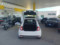preview Fiat 500 #4