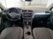 preview Volkswagen Tiguan #2