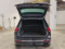 preview Volkswagen Tiguan #4