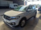 preview Volkswagen T-Cross #0