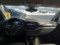 preview Volkswagen T-Cross #2