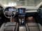 preview Volvo XC40 #2