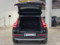 preview Volvo XC40 #4