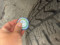 preview Ford Transit #3