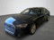 preview Audi A6 #0