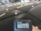 preview Audi A6 #5