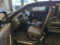 preview Audi Q2 #5