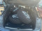preview Audi Q5 #2