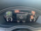 preview Audi Q5 #3