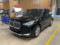 preview BMW iX1 #0