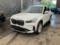 preview BMW iX1 #0