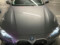 preview BMW i4 #1