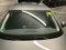 preview BMW i4 #2