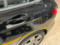 preview BMW 118 #4