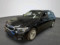 preview BMW 318 #0