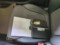 preview Mercedes C 200 #2
