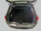 preview Mercedes C 200 #5