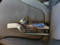 preview Mercedes C 220 #2