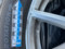 preview Mercedes C 200 #1