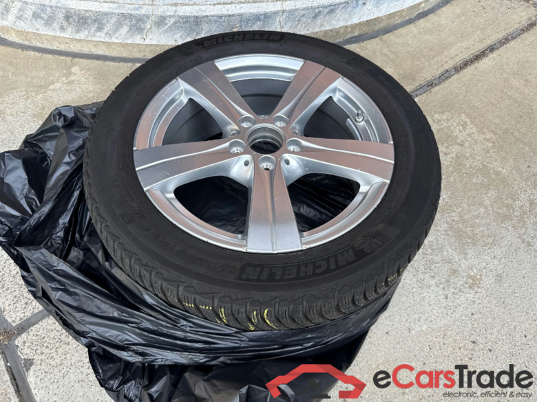 C -Klasse T-Modell C 300 T de (206.208)Premium-Pack 2.0 AMG Line 230KW AT9 6E #2