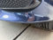 preview Mercedes C 300 #2