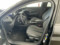 preview Peugeot 208 #3