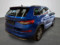 preview Skoda Kodiaq #1