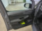 preview Volkswagen Caddy #5