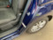 preview Volkswagen Touran #1