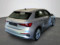 preview Audi A3 #1