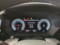 preview Audi A3 #4