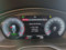 preview Audi Q5 #4