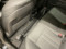preview BMW 520 #2