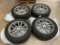 preview BMW 520 #5