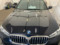 preview BMW 520 #3
