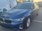 preview BMW 530 #0