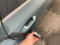 preview Kia cee'd #4