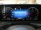 preview Mercedes C 220 #5