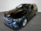 preview Mercedes C 220 #0