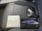 preview Mercedes C 220 #2