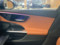 preview Mercedes C 300 #2