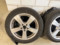 preview Mercedes C 300 #5