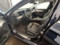 preview Mercedes E 220 #3