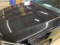 preview Mercedes E 220 #2