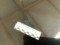 preview Mercedes E 220 #4