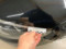 preview Mercedes E 220 #5