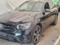 preview Mercedes GLC 300 #0