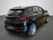 preview Opel Grandland X #1