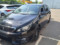 preview Peugeot 308 #0