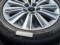 preview Peugeot 308 #5